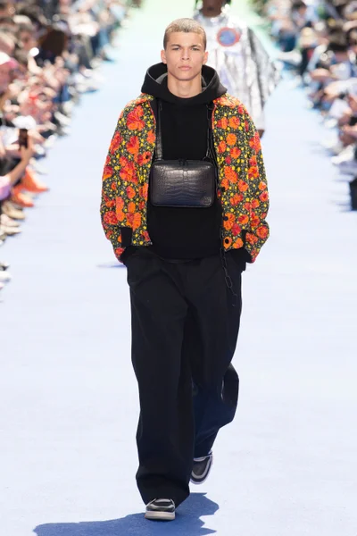 Look 55